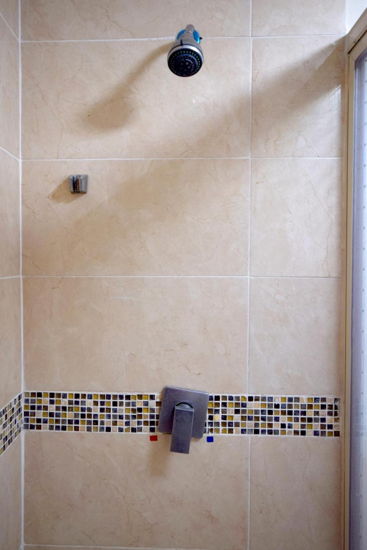Hotel San Ignacio Inn Torreón المظهر الخارجي الصورة