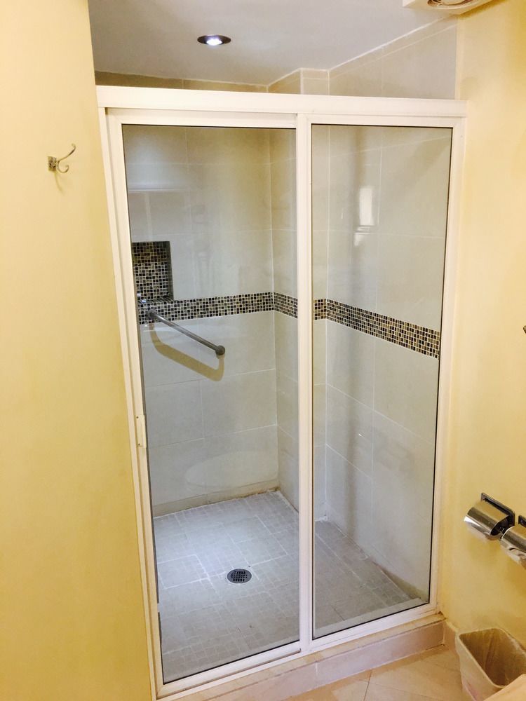 Hotel San Ignacio Inn Torreón المظهر الخارجي الصورة